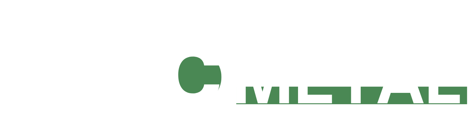Genç Hurda Logo